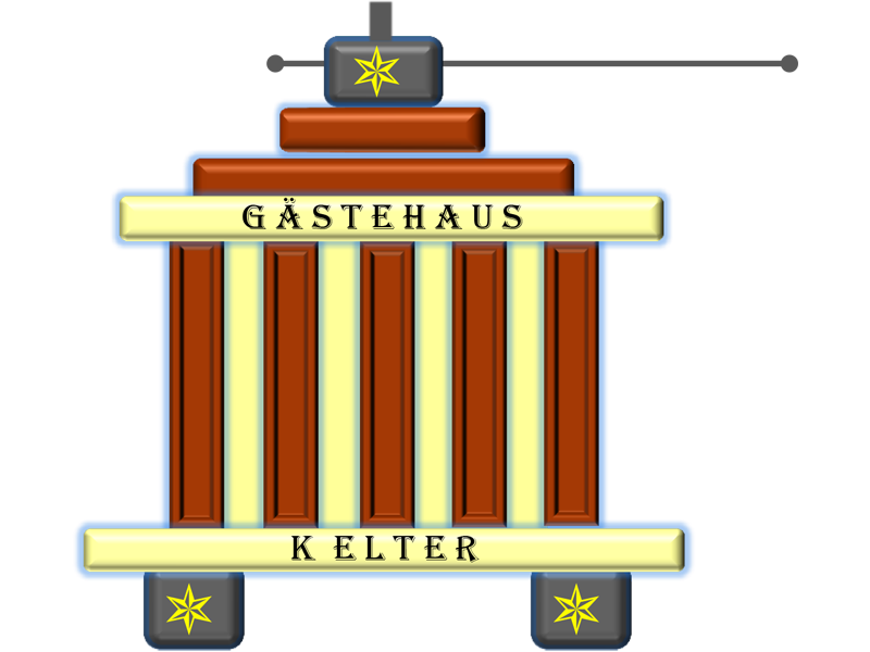 Gästehaus Kelter