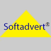 (c) Softadvert.com